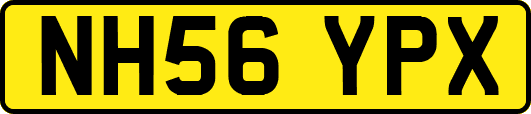 NH56YPX