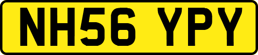 NH56YPY