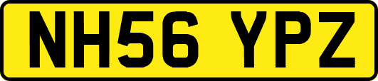 NH56YPZ