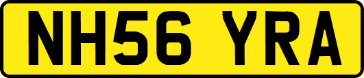 NH56YRA