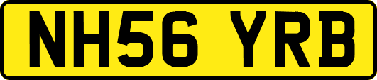 NH56YRB