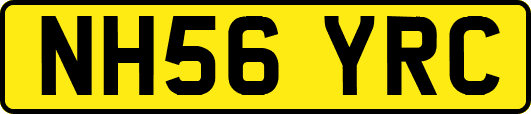 NH56YRC