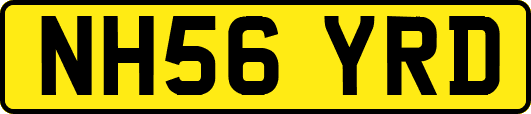 NH56YRD