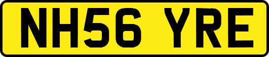 NH56YRE