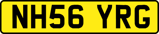 NH56YRG