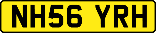 NH56YRH