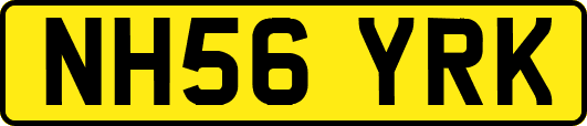 NH56YRK