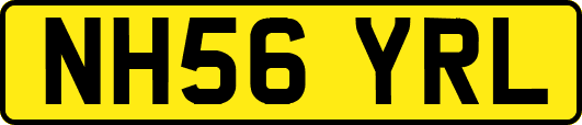 NH56YRL