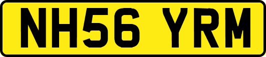 NH56YRM