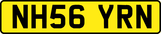 NH56YRN