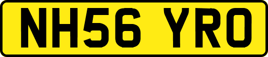 NH56YRO