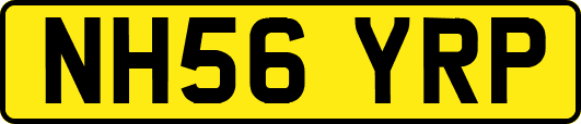 NH56YRP