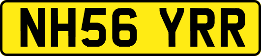 NH56YRR