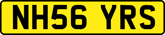 NH56YRS