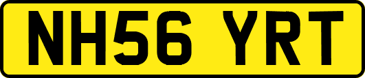 NH56YRT