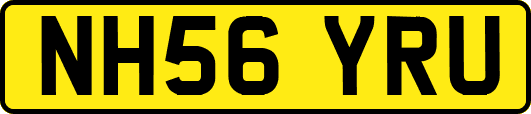 NH56YRU