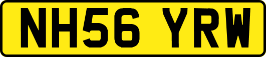 NH56YRW