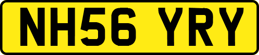 NH56YRY