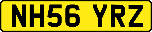 NH56YRZ