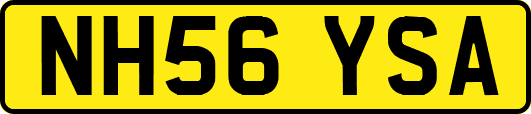 NH56YSA