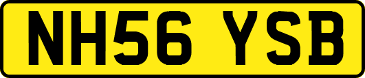 NH56YSB
