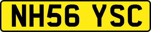 NH56YSC