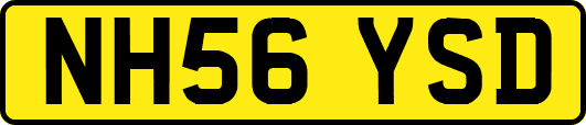 NH56YSD