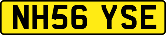 NH56YSE