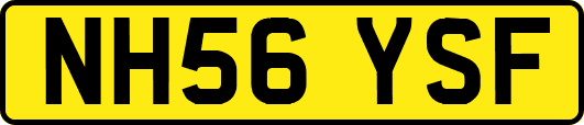NH56YSF
