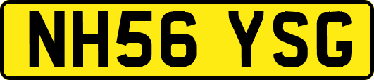 NH56YSG