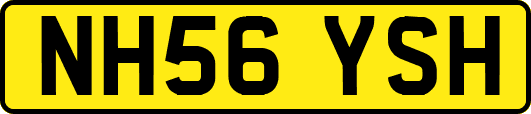 NH56YSH