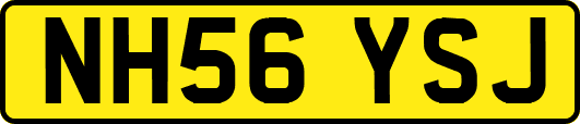 NH56YSJ