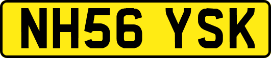 NH56YSK