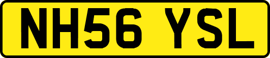 NH56YSL