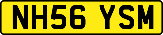 NH56YSM