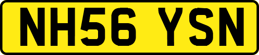 NH56YSN