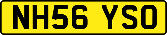 NH56YSO