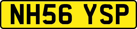 NH56YSP
