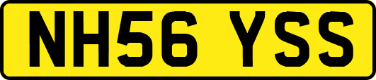 NH56YSS