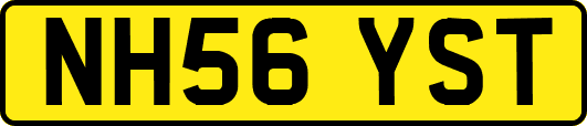 NH56YST