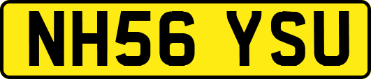 NH56YSU