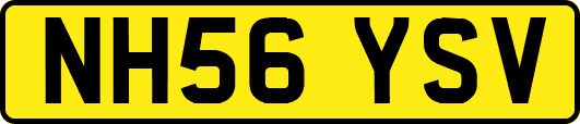 NH56YSV