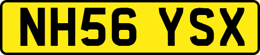 NH56YSX