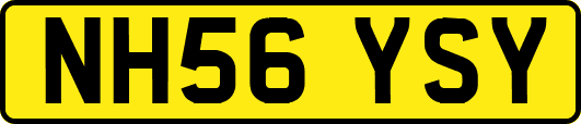 NH56YSY
