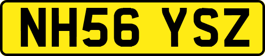 NH56YSZ