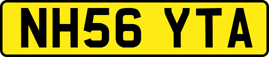 NH56YTA