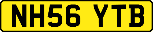 NH56YTB
