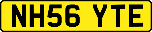 NH56YTE