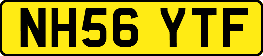 NH56YTF