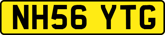 NH56YTG